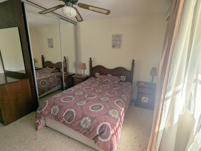 Image No.8-Appartement de 2 chambres à vendre à El Faro