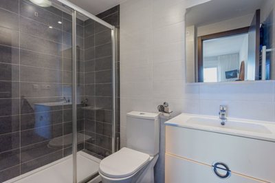 d69b285e618d1269b285e618d50