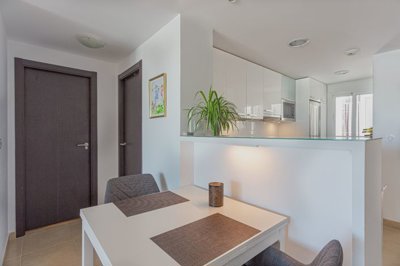 d69b285dc5d98a69b285dc5d9c7