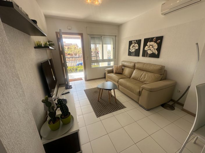 Image No.10-2 Bed Bungalow for sale