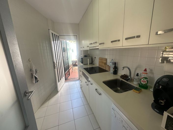 Image No.11-2 Bed Bungalow for sale