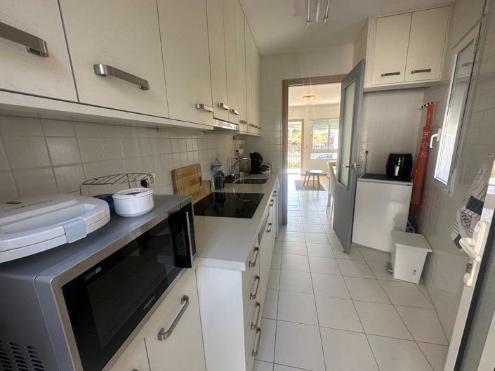 Image No.12-2 Bed Bungalow for sale