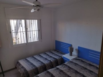 o1jjjigfllegmhcnupe1mj41gtv34