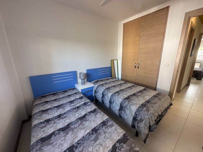 Image No.15-2 Bed Bungalow for sale