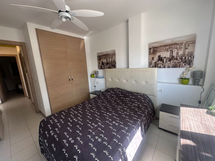 Image No.16-2 Bed Bungalow for sale