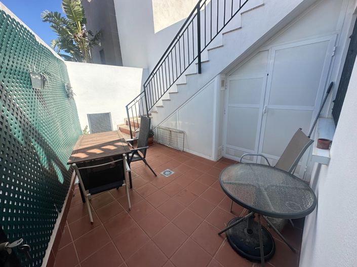 Image No.18-2 Bed Bungalow for sale