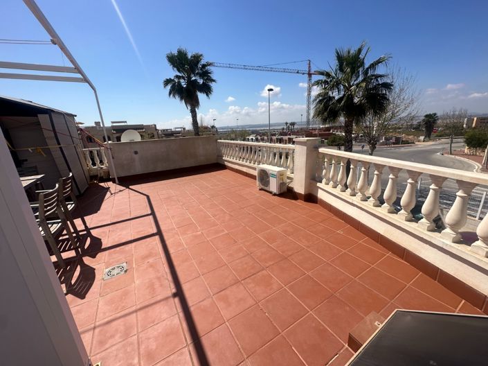 Image No.22-2 Bed Bungalow for sale
