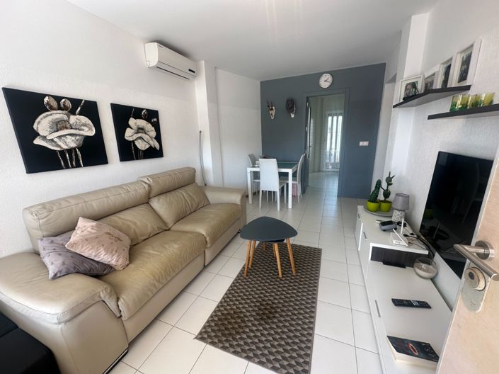 Image No.8-2 Bed Bungalow for sale