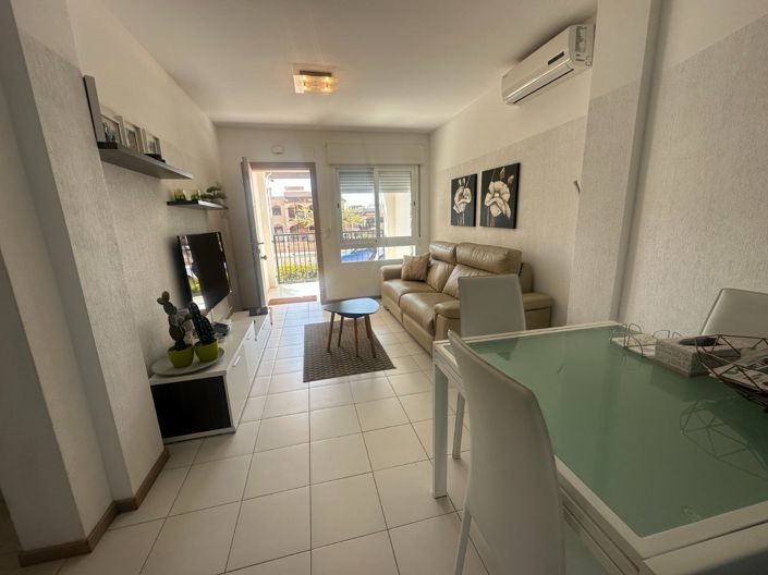 Image No.9-2 Bed Bungalow for sale