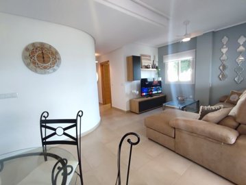 30942-apartment-for-sale-in-hacienda-riquelme