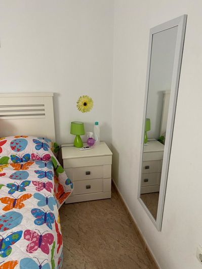 Image No.10-Penthouse de 3 chambres à vendre à Torrevieja