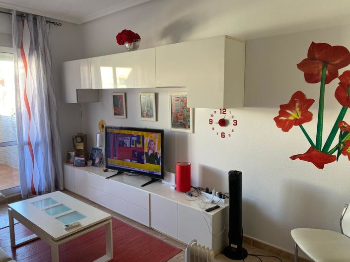 Image No.10-Appartement de 3 chambres à vendre à Torrevieja