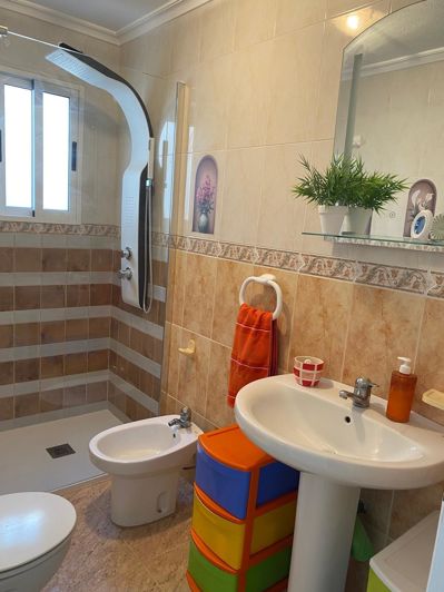 Image No.11-Penthouse de 3 chambres à vendre à Torrevieja