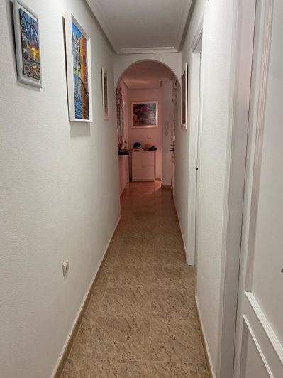 Image No.12-Appartement de 3 chambres à vendre à Torrevieja