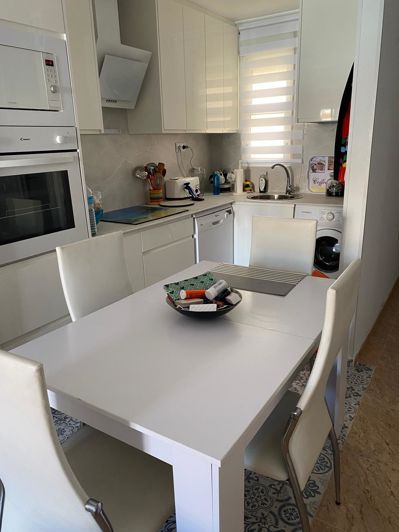 Image No.15-Appartement de 3 chambres à vendre à Torrevieja