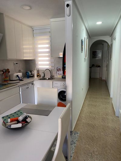Image No.19-Appartement de 3 chambres à vendre à Torrevieja
