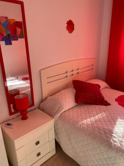 Image No.20-Penthouse de 3 chambres à vendre à Torrevieja