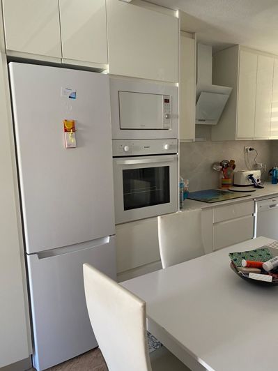 Image No.21-Appartement de 3 chambres à vendre à Torrevieja
