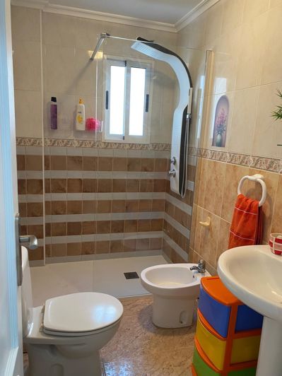 Image No.24-Appartement de 3 chambres à vendre à Torrevieja