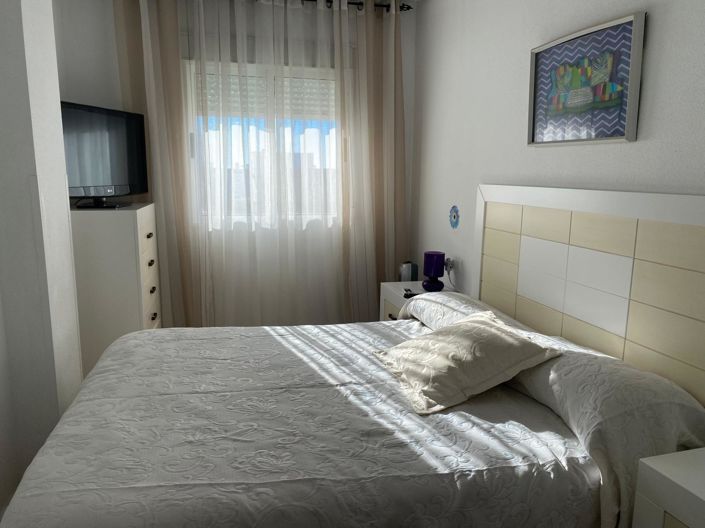 Image No.26-Appartement de 3 chambres à vendre à Torrevieja
