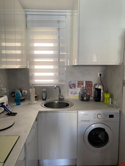 Image No.27-Penthouse de 3 chambres à vendre à Torrevieja