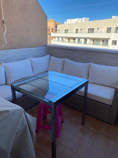 Image No.27-Appartement de 3 chambres à vendre à Torrevieja