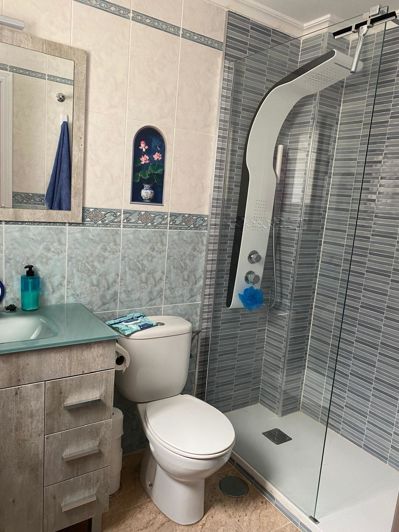 Image No.3-Appartement de 3 chambres à vendre à Torrevieja