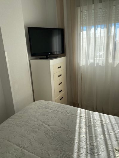 Image No.30-Appartement de 3 chambres à vendre à Torrevieja