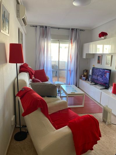 Image No.4-Appartement de 3 chambres à vendre à Torrevieja
