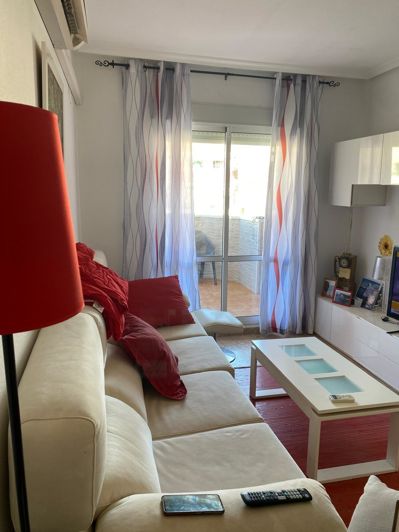 Image No.6-Appartement de 3 chambres à vendre à Torrevieja