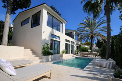 1-7980e48d732b6fc85c14b43b94d2aa54