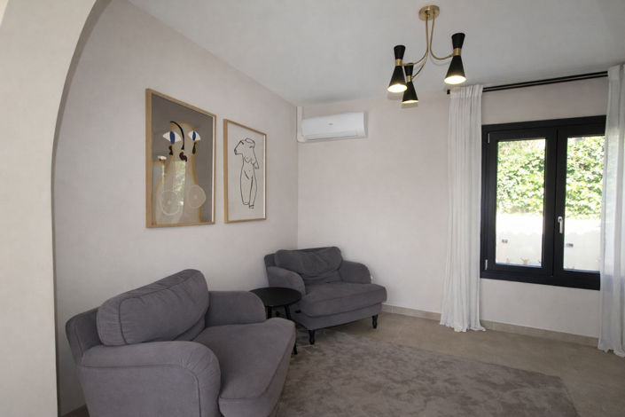 Image No.11-4 Bed Villa for sale