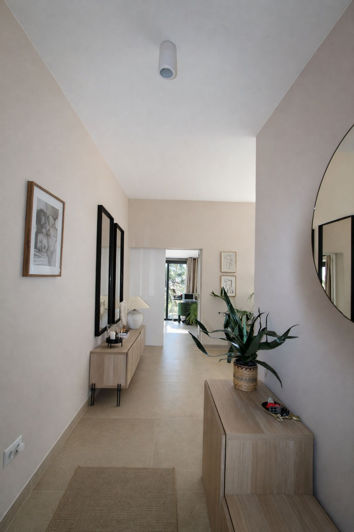 Image No.12-4 Bed Villa for sale