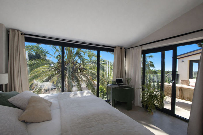 Image No.13-4 Bed Villa for sale