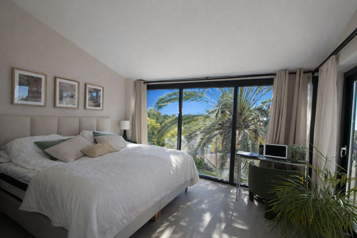 Image No.14-4 Bed Villa for sale