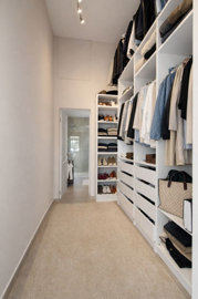 15-11d12f2f454f2f5e9b981fdd8b901d51