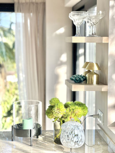 Image No.17-4 Bed Villa for sale