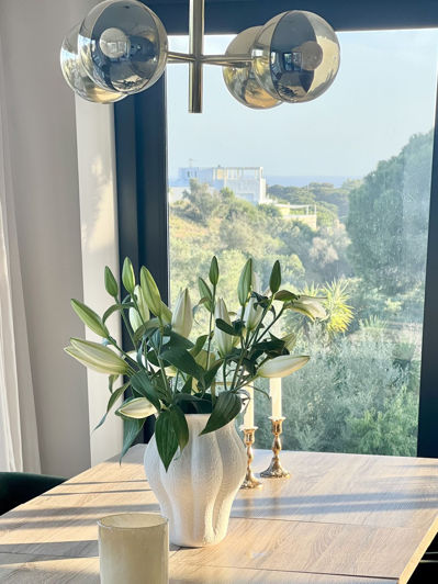 Image No.18-4 Bed Villa for sale