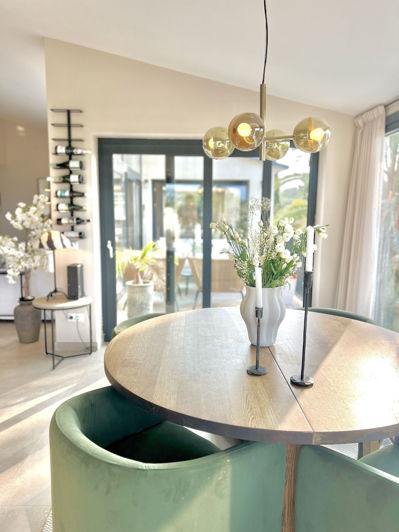 Image No.19-4 Bed Villa for sale