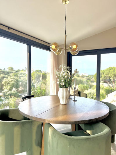 Image No.20-4 Bed Villa for sale