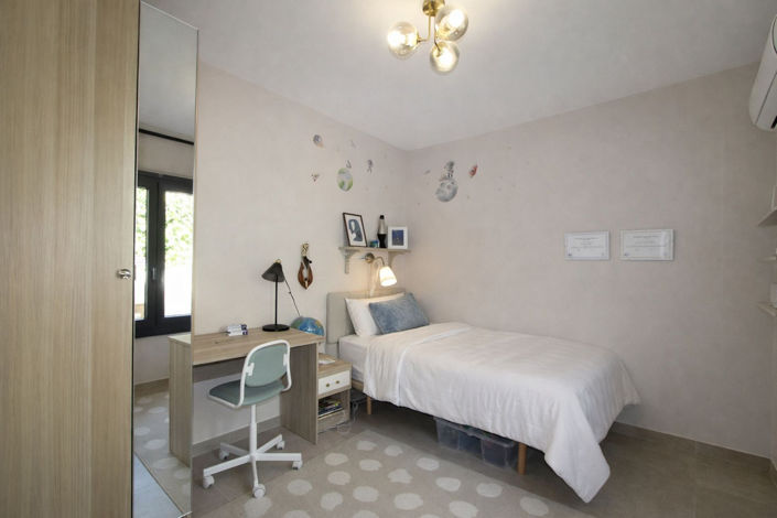 Image No.21-4 Bed Villa for sale