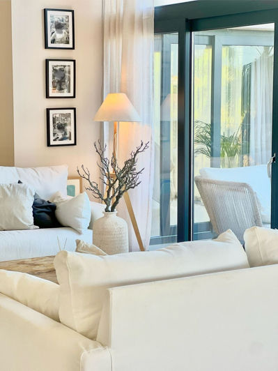 Image No.22-4 Bed Villa for sale