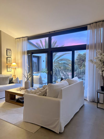 Image No.23-4 Bed Villa for sale