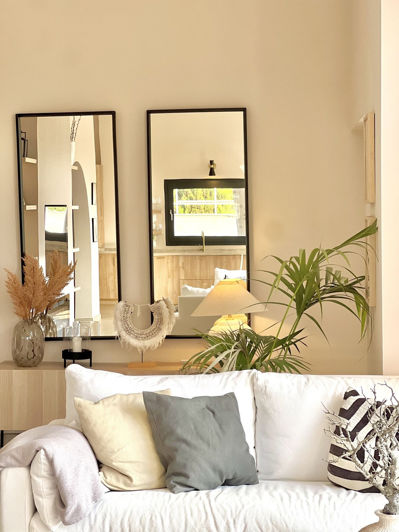 Image No.24-4 Bed Villa for sale