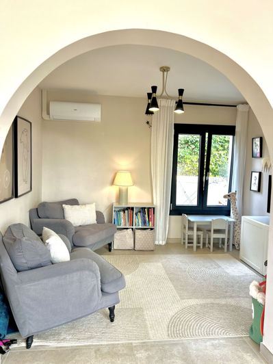 Image No.25-4 Bed Villa for sale