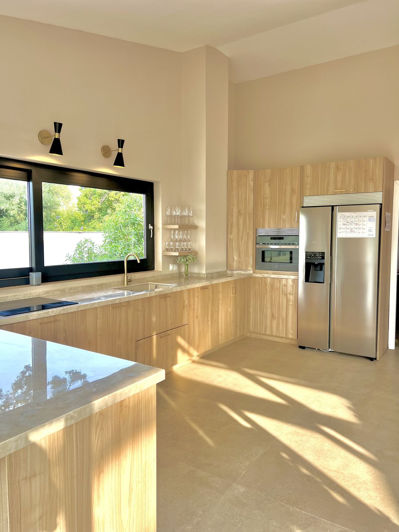 Image No.26-4 Bed Villa for sale