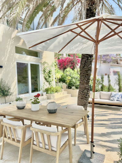 Image No.27-4 Bed Villa for sale