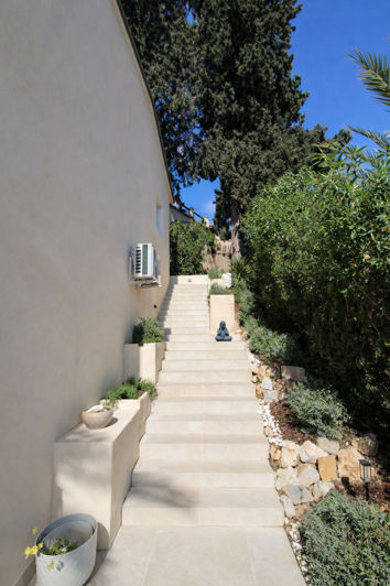 Image No.29-4 Bed Villa for sale