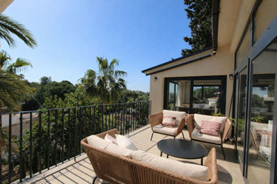 3-e898b2bb2a2fdfd06d2c39894dce8316