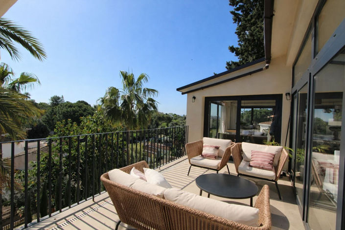 Image No.3-4 Bed Villa for sale